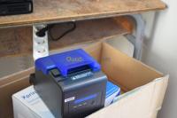 طابعة-xprinter-c300h-itpos-80300iin-أدرار-أبو-الحسن-الحاج-المشري-باتنة-بجاية-بسكرة-بشار-البليدة-البويرة-تلمسان-أبي-يوسف-الجزائر-وسط-الجلفة-جيجل-سطيف-سعيدة-سكيكدة-الضاية-عنابة-بوعاتي-محمود-قسنطينة-شنيقل-حجاج-الهامل-وهران-العناصر