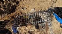 boumerdes-ouled-moussa-algerie-construction-travaux-maçon-specielitè-biton-fondastion