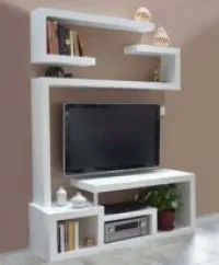 Placo Platre , PVC et Peinture