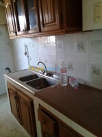 appartement-vente-f4-alger-ben-aknoun-algerie