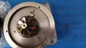 Spécialité turbocompresseur