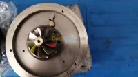 Spécialité turbocompresseur