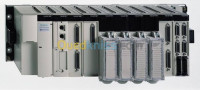 industrie-fabrication-tsx37-micro-tsx57-premium-plc-bab-ezzouar-alger-algerie