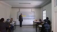 الجزائر-الأبيار-مدارس-و-تكوين-formation