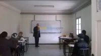 FORMATION