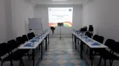Location de salle de formations