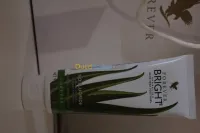 Dentifrice Forever
