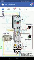 alger-ain-benian-algerie-industrie-fabrication-installation-réparation-machine-indust