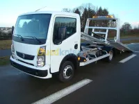 Depannage auto 0551178482