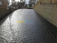 بجاية-الجزائر-بناء-و-أشغال-biton-imprimer-et-texture