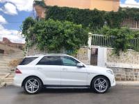 biskra-algerie-tout-terrain-suv-mercedes-benz-ml-2012