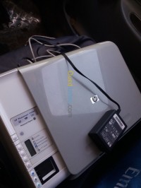 chlef-algeria-printer-imprimante