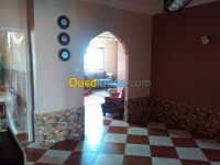 جيجل-الجزائر-طابق-فيلا-kra-llaatl-tabk-fyla-3-ghrf-jyjl