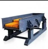fabrication & montage alimentataire 