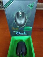 clavier-souris-razer-orichi-bouira-algerie