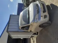 Transport marchandise 