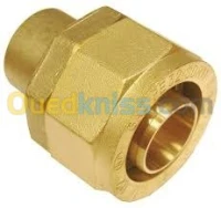 accessoires de gaz