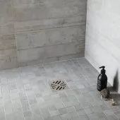Travaux maçonnerie pro