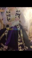 tenues-traditionnelles-location-caftan-ouled-yaich-blida-algerie