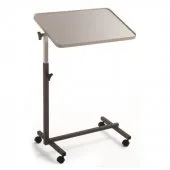 TABLE DE LIT INVACARE PAUSA 