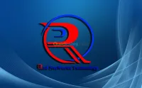 ETUDES ET REALISATION DES RESEAUX 