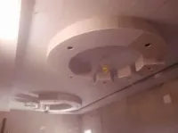 Entreprise de revêtements interieurs 