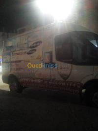 mila-algeria-transportation-and-relocation-transport-marchandises