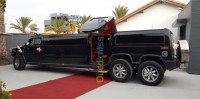location-de-vehicules-limousine-et-voiture-luxe-baba-hassen-boumerdes-alger-algerie