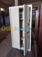 armoires-rangements-fabricant-de-armoire-blinde-dar-el-beida-alger-algerie