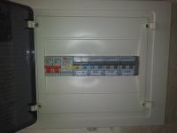 بناء-و-أشغال-electricite-الجزائر-وسط