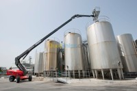 engin-manitou-مانيتو-nacelle-elevatrice-280-tjx-سلة-ارتفاع-2025-beni-tamou-blida-algerie