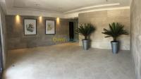 appartement-location-f4-alger-hydra-algerie