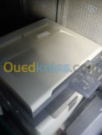 الجزائر-وسط-طباعة-و-نشر-imprimerie