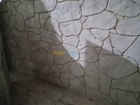 وهران-السنية-الجزائر-ديكورات-و-ترتيب-peintre