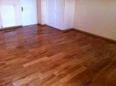 Fourniture & pose de parquet 