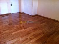 setif-algerie-construction-travaux-fourniture-pose-de-parquet