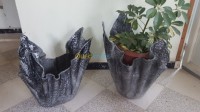 تيزي-وزو-أبي-يوسف-الجزائر-ديكورات-و-ترتيب-vente