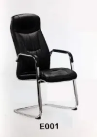 Nouvelle arrivage des chaise