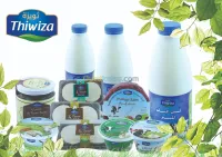 TRANSFORMATION AGROALIMENTAIRE