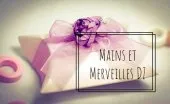 Impression et communication