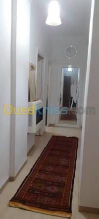 الجزائر-وسط-شقة-byaa-shk-2-ghrf-aljzaer-ost