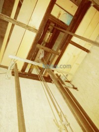 برج-بوعريريج-الجزائر-بناء-و-أشغال-تركيب-المصاعد