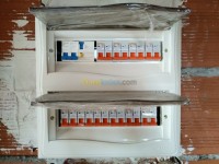 بناء-و-أشغال-electricite-برج-الكيفان-الجزائر