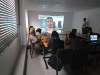 alger-belouizdad-algerie-ecoles-formations-salle-de-formation