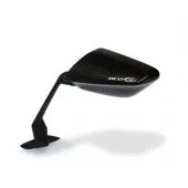 BCD Coque de rétroviseur TMAX-530 DX