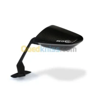 BCD Coque de rétroviseur TMAX-530 DX