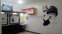 algiers-alger-centre-algeria-construction-works-رسام-مصمم-ديكور-عامل-طلاء-placo-plat
