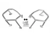 Arceau de protection moteur BMWR1250GS