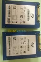 disque-dur-sas-ssd-hp-25-149go-600go-12t-oran-algerie