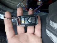 Alarme auto et .......+